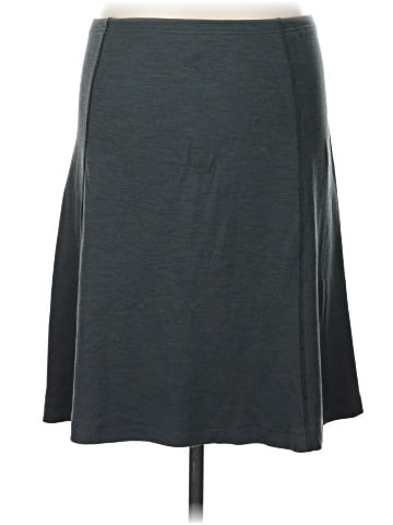 Smartwool Wool Skirt (view 2)