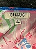 Chaus Pink Sleeveless T-Shirt Size L - photo 7