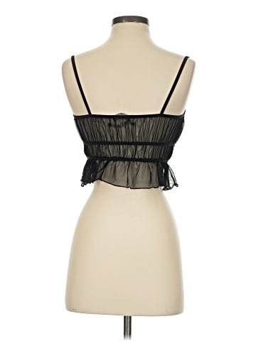 Urban Outfitters Tube Top (view 2)