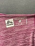 RBX Purple Pullover Sweater Size 3X - photo 7