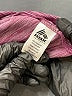 RBX Purple Pullover Sweater Size 3X - photo 8