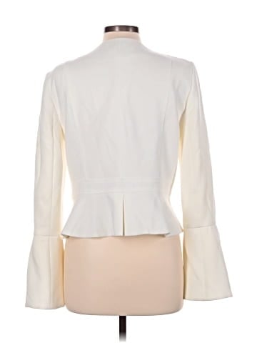 White House Black Market Jacket (view 2)