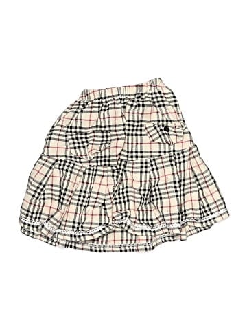 Unbranded Skirt (view 1)