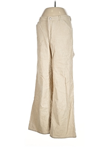 RSQ Khakis (view 1)