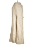RSQ 100% Cotton Tan Khakis Size 28 waist - photo 1