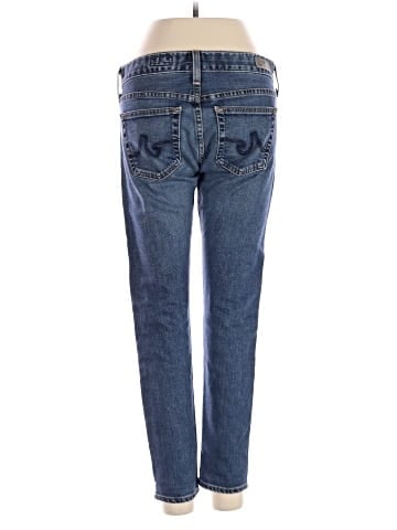 Adriano Goldschmied Jeans (view 2)