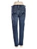 Adriano Goldschmied Hearts Blue Jeans Size 25 waist - photo 2