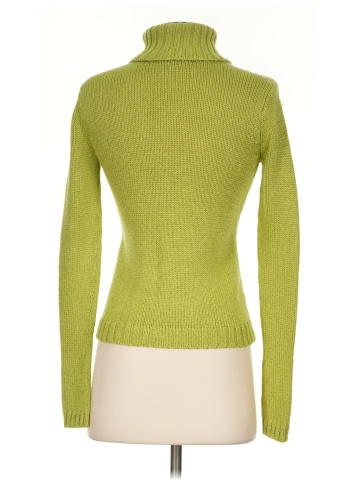 Kenneth Cole New York Turtleneck Sweater (view 2)