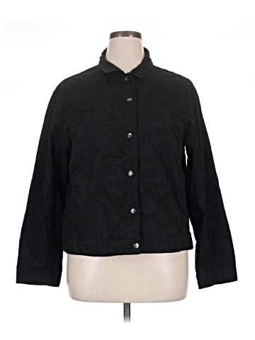Chico's Design Jacket (view 1)