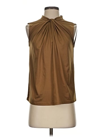 H&M Tank Top (view 1)