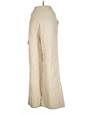 RSQ Khakis (view 2)