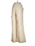 RSQ 100% Cotton Tan Khakis Size 28 waist - photo 2