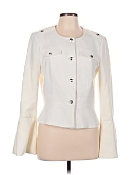 White House Black Market Jacket