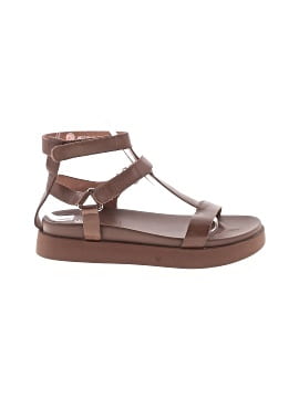 Assorted Brands Sandals
