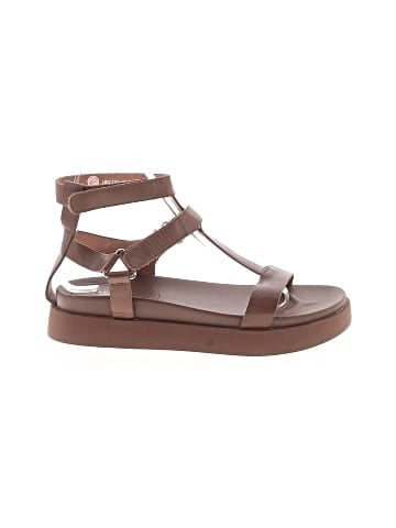 Assorted Brands Sandals (view 1)