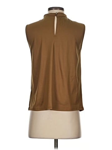 H&M Tank Top (view 2)