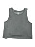 Kindred Bravely Gray Active Tank Size XL - photo 1