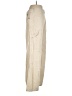 RSQ 100% Cotton Tan Khakis Size 28 waist - photo 5