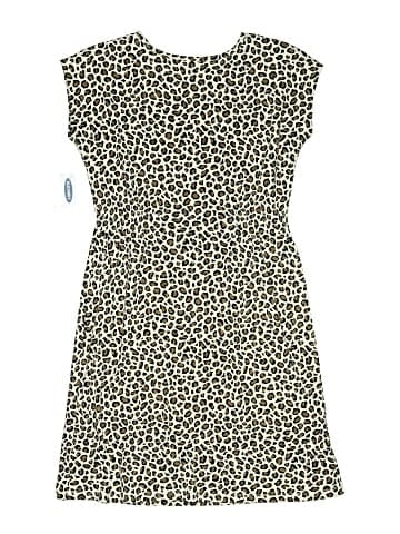 Old Navy Dress (view 2)