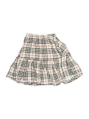 Unbranded Skirt (view 2)