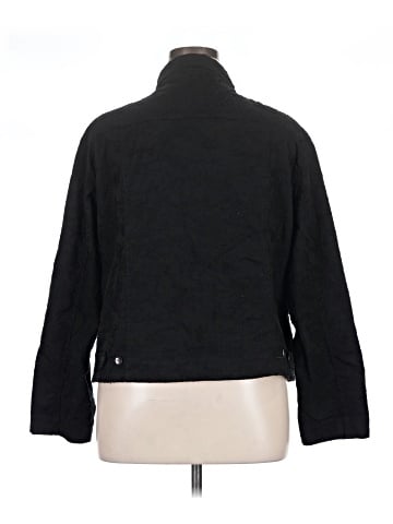 Chico's Design Jacket (view 2)