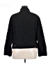 Chico's Design Black Jacket Size XL (3) - photo 2