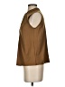 H&M Brown Tank Top Size S - photo 5
