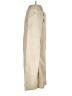 RSQ 100% Cotton Tan Khakis Size 28 waist - photo 4