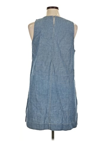 J.Crew Casual Dress (view 2)