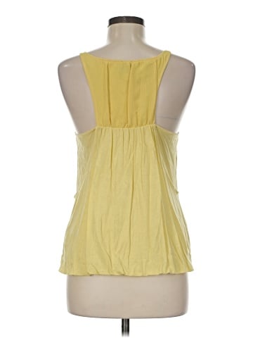 Deletta Sleeveless Blouse (view 2)