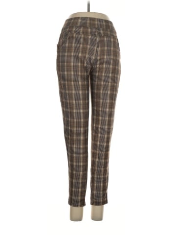 Assorted Brands Casual Pants (view 1)