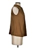 H&M Brown Tank Top Size S - photo 4