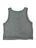 Kindred Bravely Gray Active Tank Size XL - photo 2