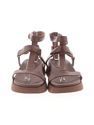 Assorted Brands Sandals (view 2)