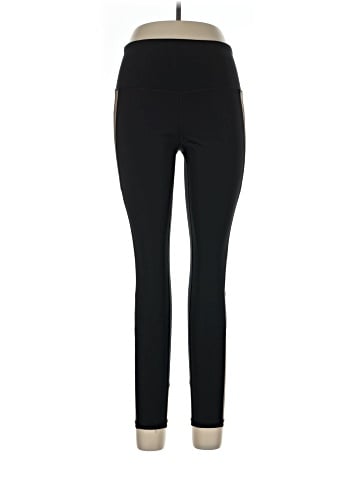 C9 By Champion Active Pants (view 1)