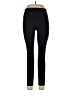 C9 By Champion Black Active Pants Size L - photo 1