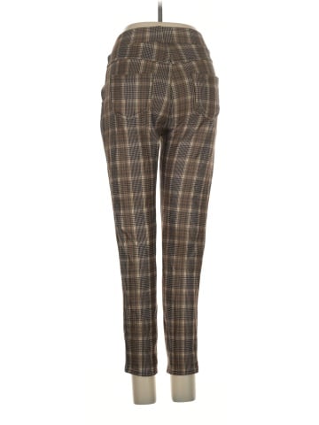 Assorted Brands Casual Pants (view 2)