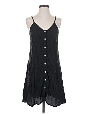 PrAna Casual Dress (view 1)