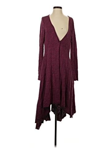 FP BEACH Casual Dress (view 1)