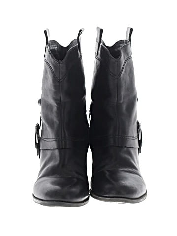 Clarks Ankle Boots (view 2)