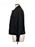 Chico's Design Black Jacket Size XL (3) - photo 5