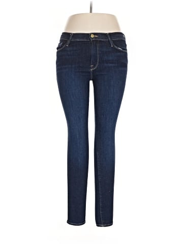 FRAME Denim Jeans (view 1)