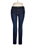 FRAME Denim Blue Jeans Size 32 waist - photo 1