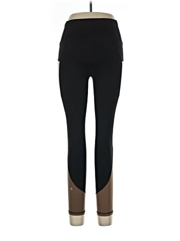 C9 By Champion Active Pants (view 2)