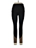 C9 By Champion Black Active Pants Size L - photo 2