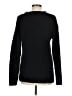 Bobeau Black Pullover Sweater Size M - photo 2