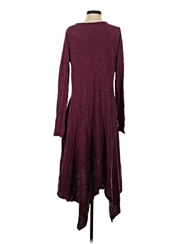 FP BEACH Casual Dress (view 2)