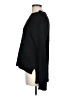Bobeau Black Pullover Sweater Size M - photo 5