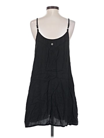 PrAna Casual Dress (view 2)