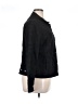 Chico's Design Black Jacket Size XL (3) - photo 4